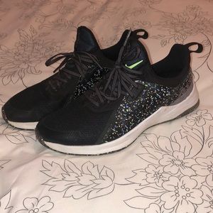 Nike Air Max Bella TR 3 AMP